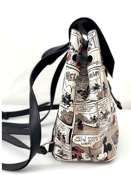 ? Disney x Kate Spade New York \